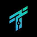 Thero AI