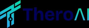 TheroAI